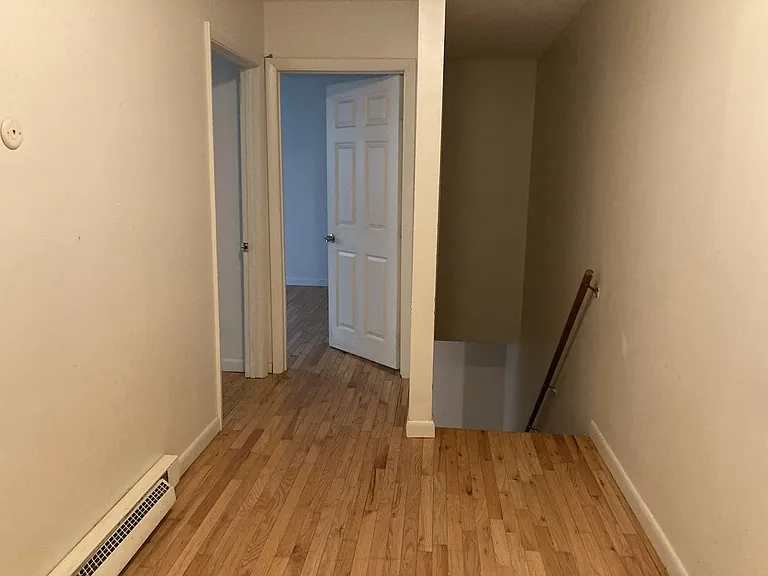 97 Cedar Hill Ln #7 — Photo 10