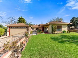 13803 Don Julian Rd, La Puente, CA 91746