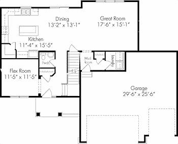 SpecFloorPlanImage