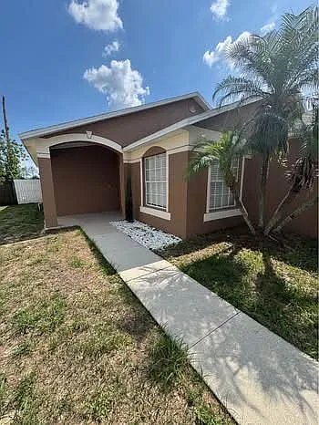 159 Piccolo Way — Photo 1