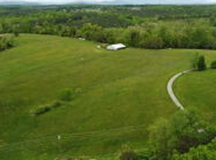 00A Moneta Rd, Moneta, VA 24121