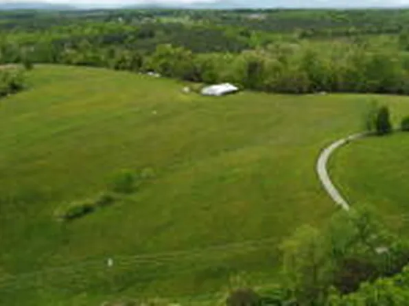 00A Moneta Rd, Moneta, VA 24121