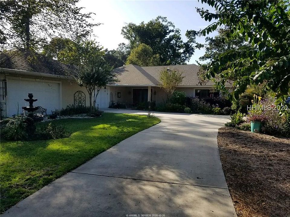 1st image of 48 Barony Ln