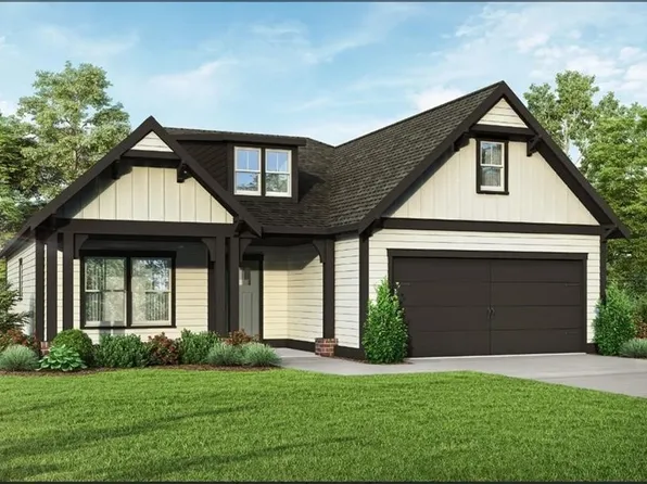 2606 Rutland Rd, Auburn, AL 36832