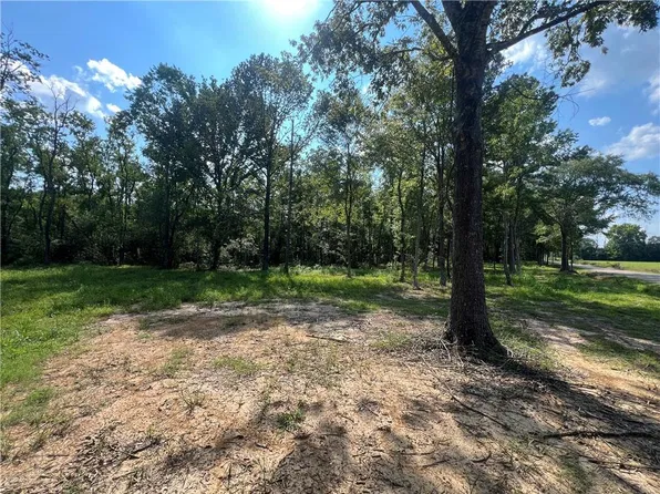 0 Large Rd, Mansura, LA 71350