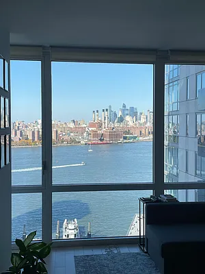 Rented by Nest Seekers International | media 25