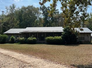 20993 Sycamore Rd, Mc Calla, AL 35111