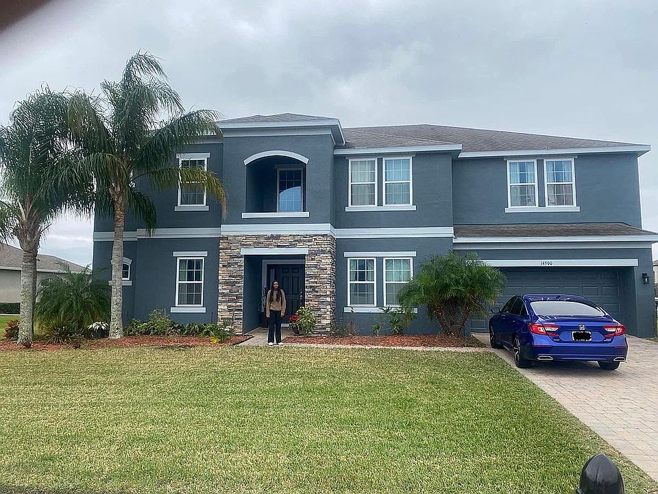 1st image of 14500 San Lorenzo Dr