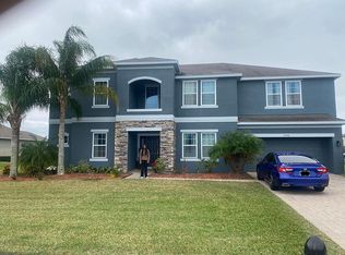 14500 San Lorenzo Dr, Orlando, FL 32820