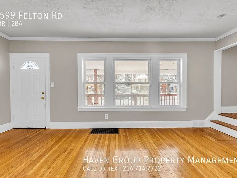 1599 Felton Rd — Photo 6