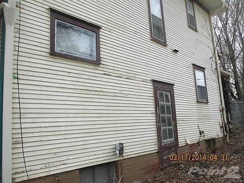 3rd image of 2816 S 17th St