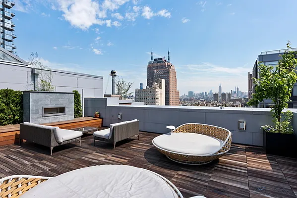 Rented by Compass | media 29