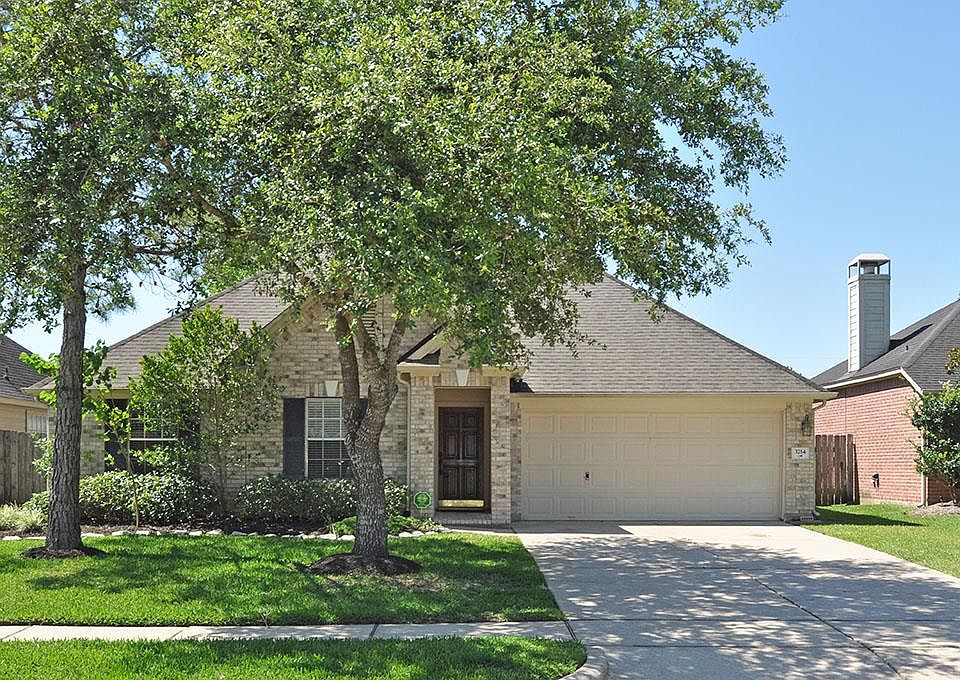 1st image of 3714 Glenhill Dr