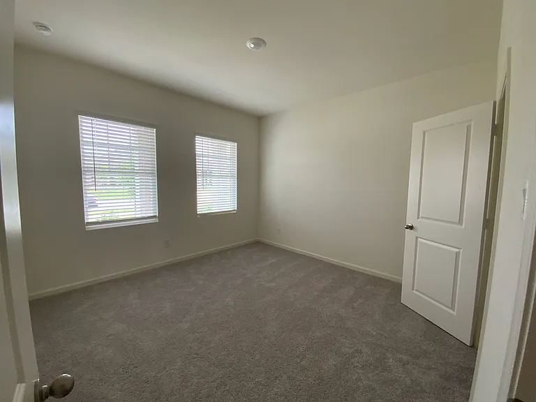 8248 Muscovy Dr — Photo 12
