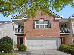 4634 Grand Central Pkwy, Decatur, GA 30035