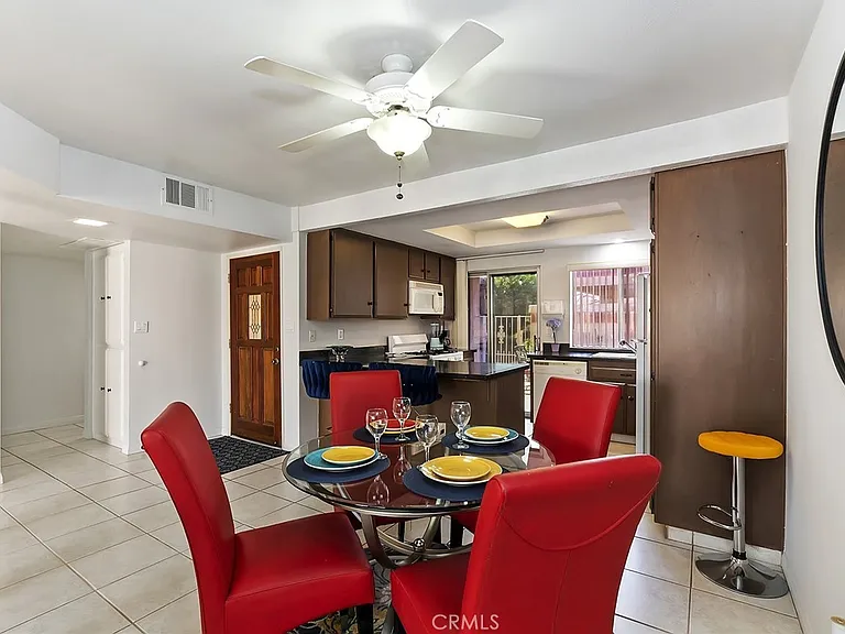 82294 Bergman Dr — Photo 5