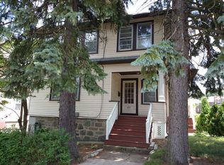 272 Foster St, Brighton, MA 02135