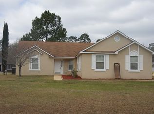 113 Pine Lakes Cir, Leesburg, GA 31763
