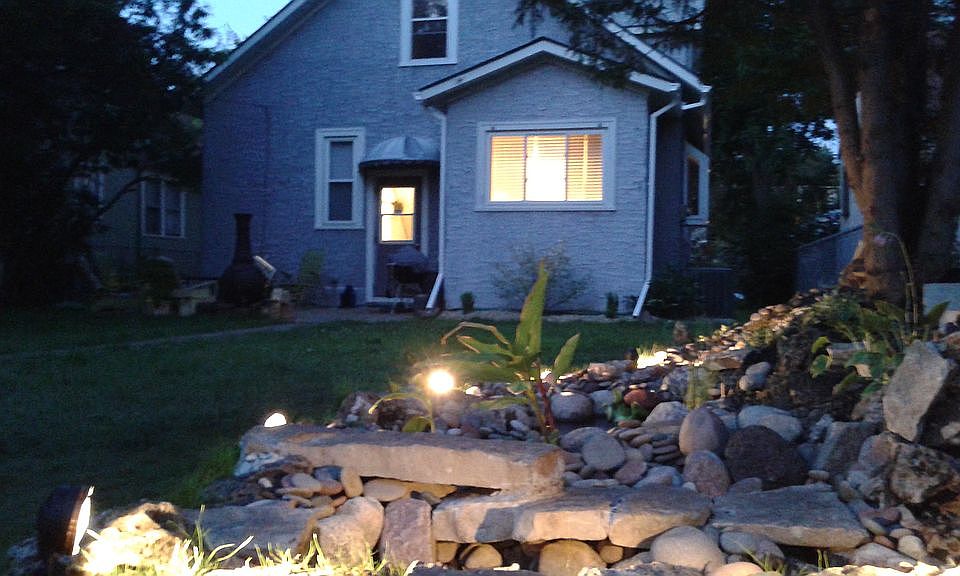 2nd image of 4404 Grand Ave S