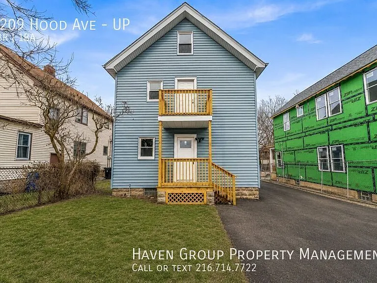 2209 Hood Ave #UP — Photo 19