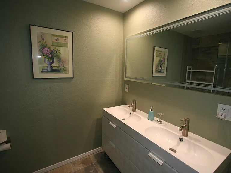 1273 Yosemite Dr — Photo 63
