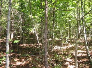 Harrington Rd, Ball Ground, GA 30107