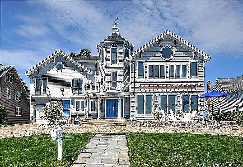 259 Linden Ave, Branford, CT 06405 Zillow