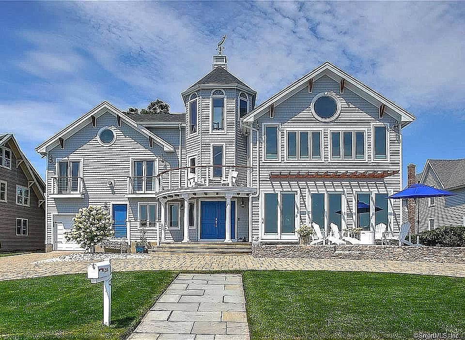 1st image of 259 Linden Ave