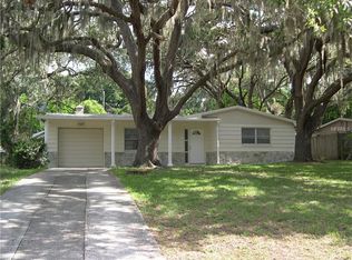 7317 Banner St, New Port Richey, FL 34653