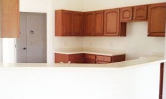 2nd image of 2636 Courtland Ave