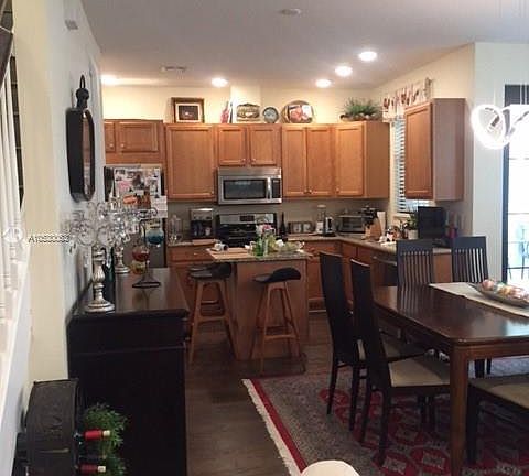 4th image of 12480 NW 33rd St #0