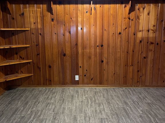 dining room_01242025