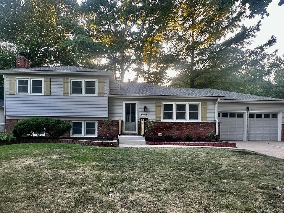 1st image of 9624 Woodson Dr