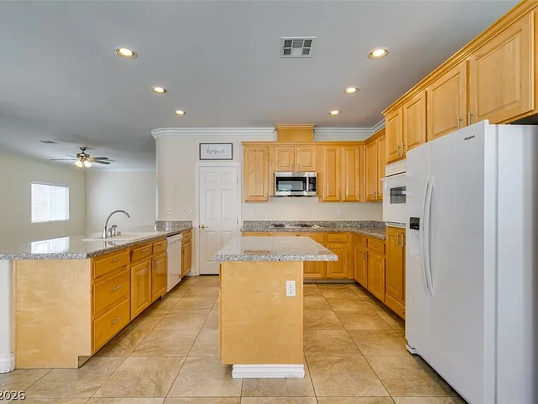 9620 Sedona Hills Ct — Photo 26