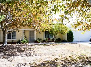 11319 Newland Ct, Victorville, CA 92392