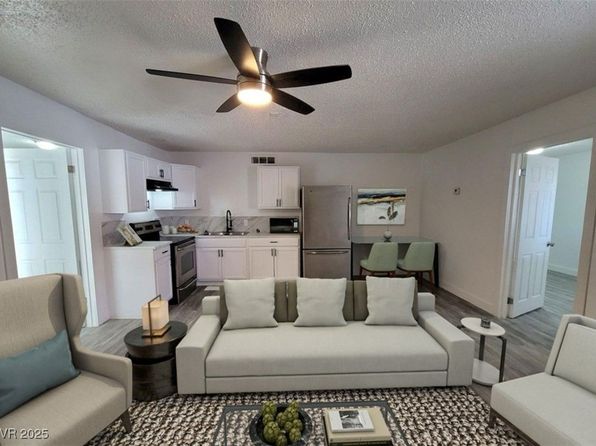 740 N 11th St APT 1
