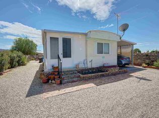 12777 E 40th St, Yuma, AZ 85367