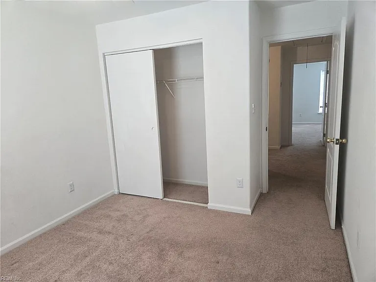 2591 Hartley St — Photo 24