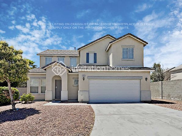 1637 Rising Pebble Ct