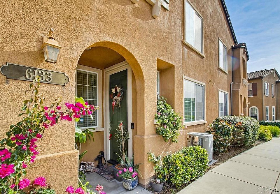 1st image of 6133 Verda Ln