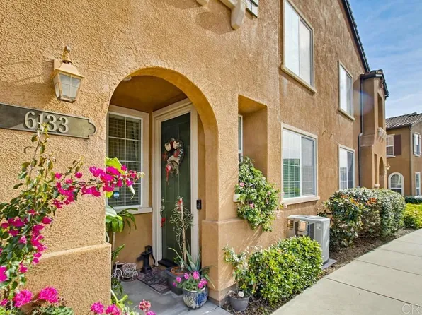 6133 Verda Ln, San Diego, CA 92130