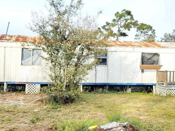 3479 Central Blvd, Okeechobee, FL 34972