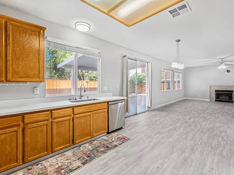 2341 Arthur Nate Haugh Dr — Photo 19