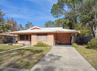 284 Cardinal Dr, Slidell, LA 70458