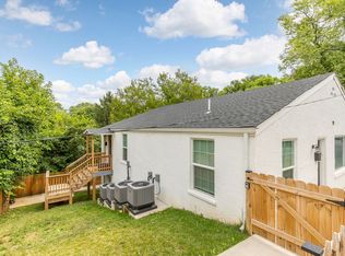 79 Horner St #4, Warrenton, VA