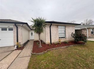 3293 Chateau Blvd, Kenner, LA 70065