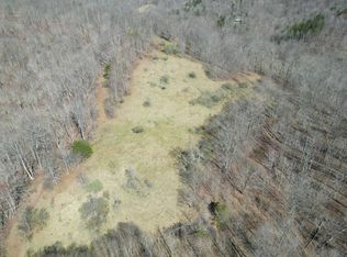 0 Charleston Rd, Spencer, WV 25276