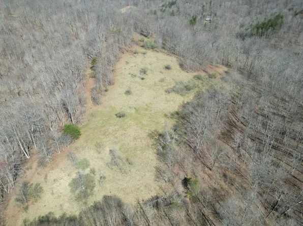 0 Charleston Rd, Spencer, WV 25276