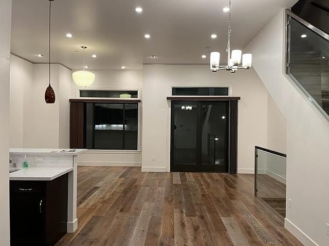 1st image of 4037A 18th St Unit A
