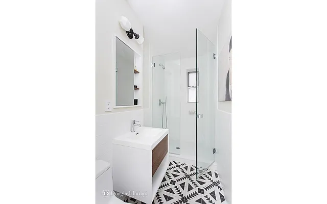 Sold by Douglas Elliman | media 5